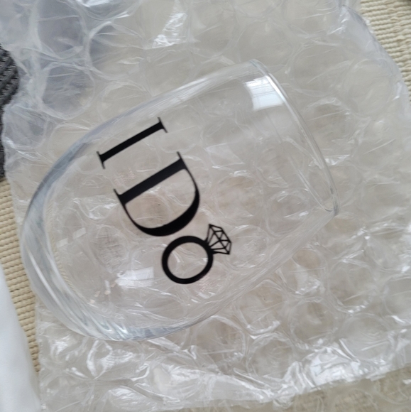 The Ring Box Bride Set - Picture 2 of 5